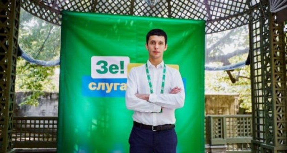 Заміна старих маршруток в містах: хто і як хоче перешкодити Мінінфраструктури